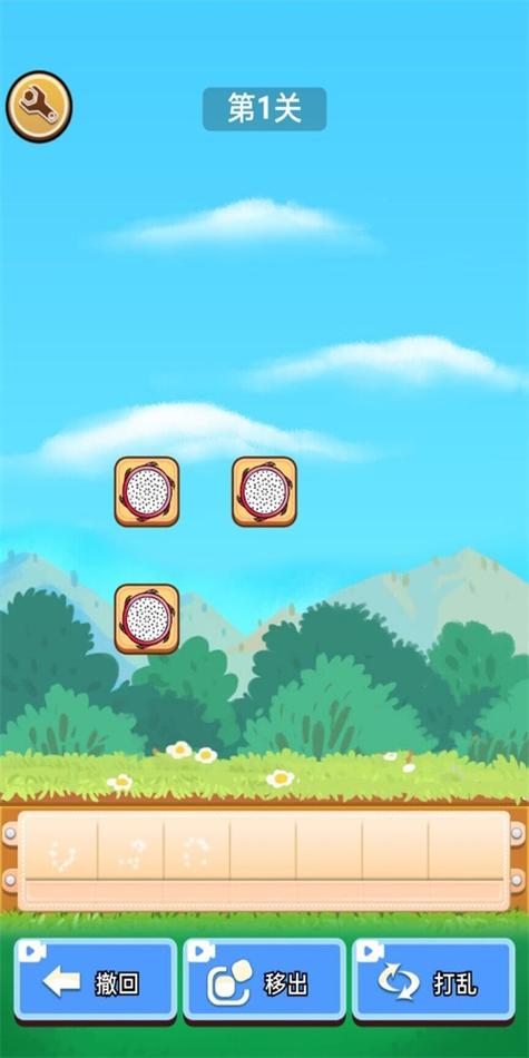 抻了个喵游戏下载_抻了个喵官网下载_手机安卓苹果app