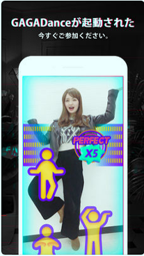 Tik Tok安卓版下载_Tik Tok正式版下载