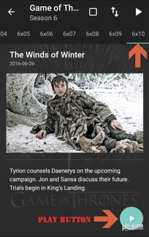 Terrarium手机版下载