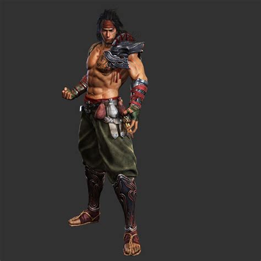 space影视最新安卓版下载