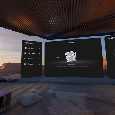 SKYBOX VR播放器手机版下载