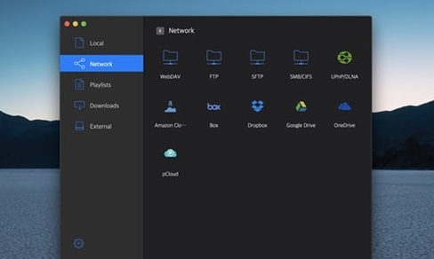 nplayer手机版下载