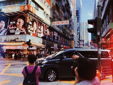 LOFTER手机版下载