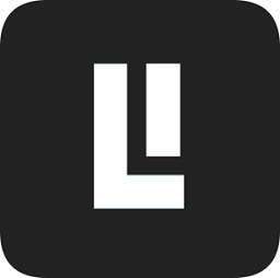 Listen1手机版下载