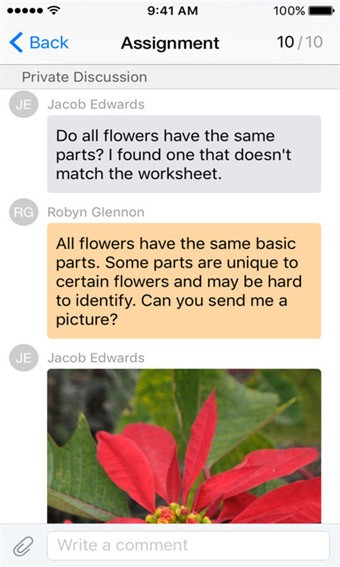 iTunes U手机版下载_iTunes U安卓版下载