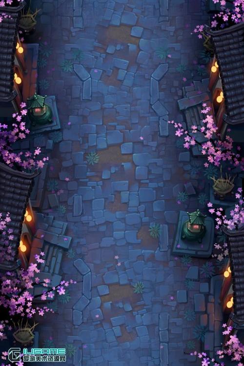 掉落蓝色小鱼选关版手游下载_掉落蓝色小鱼选关版官网下载_手机安卓苹果app