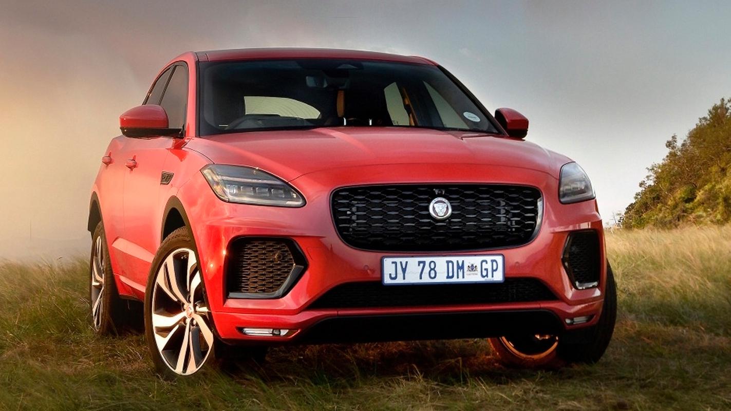 捷豹汽车找钥匙游戏下载_捷豹汽车找钥匙官方下载_安卓苹果手机app