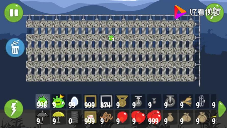 捣蛋猪直升机手游下载_捣蛋猪直升机官网下载_安卓苹果app