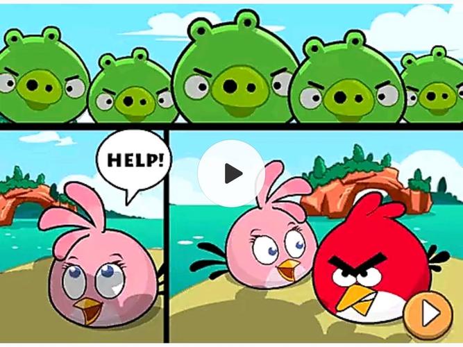 捣蛋猪大王拼图手游下载_捣蛋猪大王拼图官网下载_手机安卓苹果app