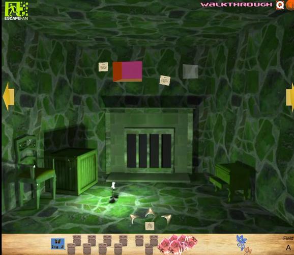 损坏的房子逃脱游戏下载_损坏的房子逃脱手游下载_损坏的房子逃脱安卓苹果app