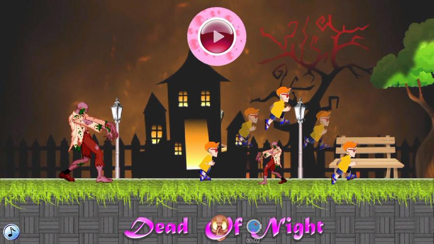 捕猎男孩逃脱游戏下载_捕猎男孩逃脱官网下载_安卓苹果app