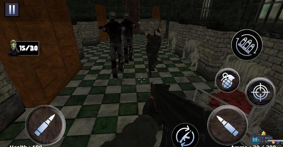 捕猎人房子逃脱手游下载_捕猎人房子逃脱官网下载_手机安卓苹果app