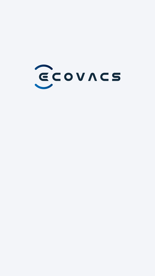ECOVACS HOME手机版下载_ECOVACS HOME安卓ios版下载