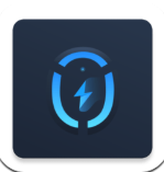 AndPods手机版下载