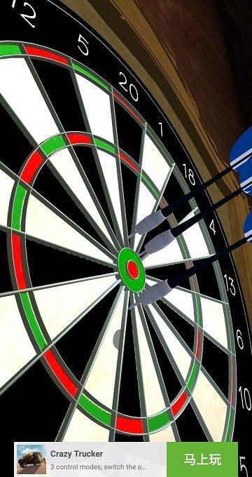 拆解高手游戏下载_拆解高手官网下载_手机安卓苹果app