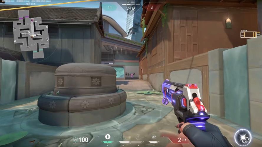 拆茶筒游戏下载_拆茶筒手游下载_拆茶筒安卓苹果app下载