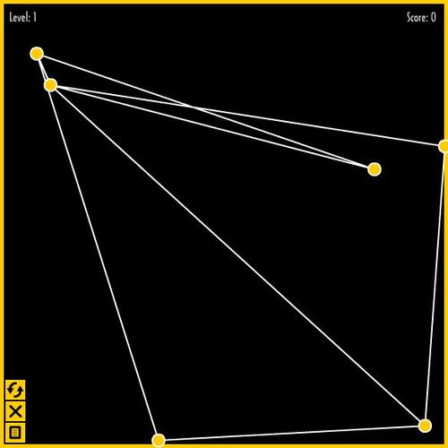 拆线咚咚咚游戏下载_拆线咚咚咚手游下载_拆线咚咚咚安卓苹果app