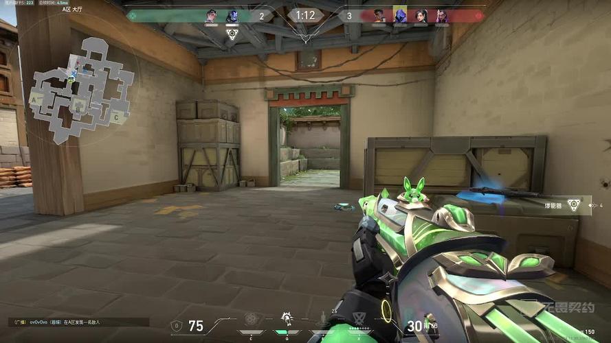 拆烤面包机手游下载_拆烤面包机游戏官网下载_安卓苹果拆烤面包机app