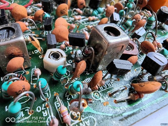 拆收音机手游下载_拆收音机官网下载_手机安卓苹果app