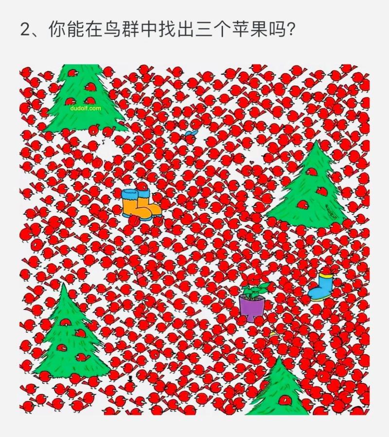 抽象画找不同游戏下载_抽象画找不同手游下载_抽象画找不同安卓苹果app