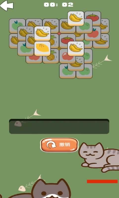 抻了个喵游戏下载_抻了个喵官网下载_手机安卓苹果app