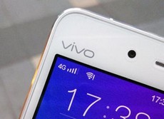 91唱下载_91唱ios版下载