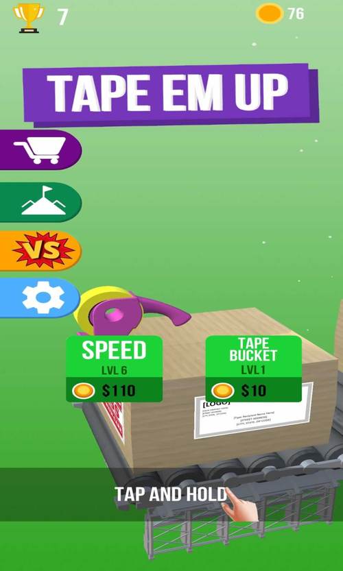 打包行李大挑战游戏下载_打包行李游戏官网下载_安卓苹果手机app