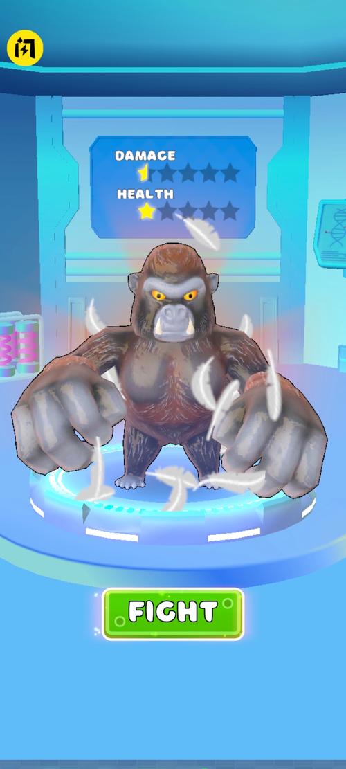 打包怪物游戏下载_打包怪物手游下载_打包怪物安卓苹果app下载