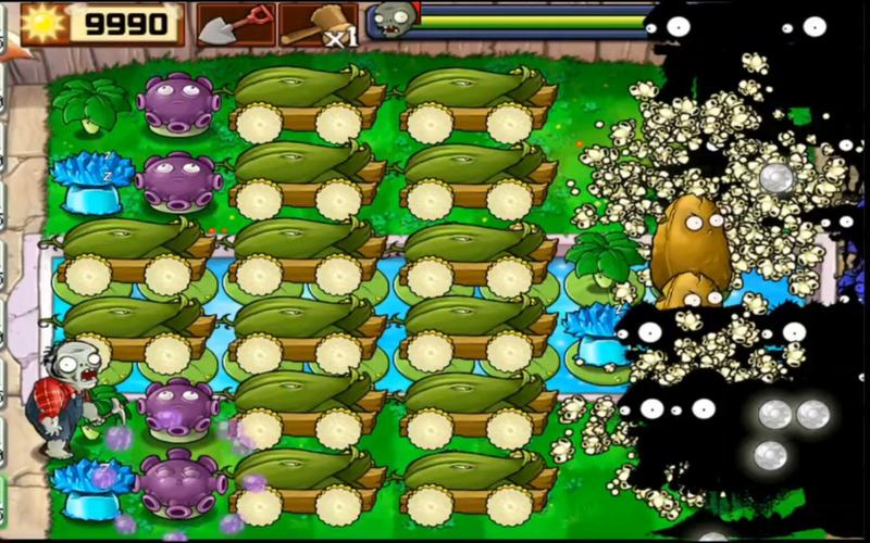 打入泳池4游戏下载_打入泳池4手游下载_安卓苹果app