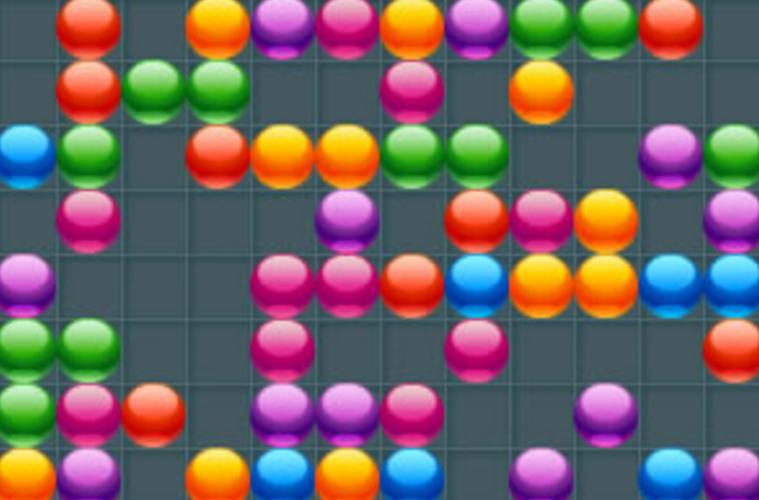 打不完的豆豆游戏下载_打不完的豆豆官方下载_安卓苹果app