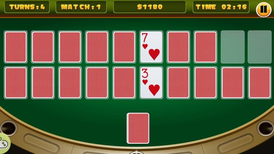 扑克解谜游戏下载_扑克解谜官网下载_手机安卓苹果app