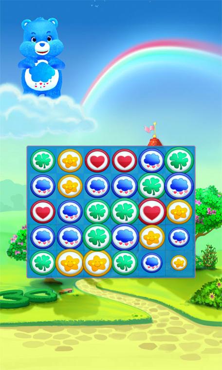 扑克对对碰游戏下载_扑克对对碰官网下载_手机安卓苹果app