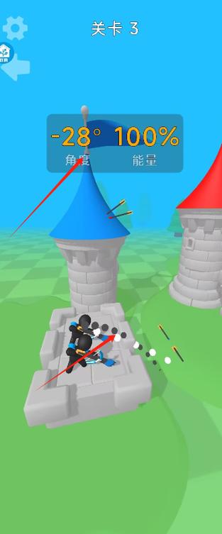 手投掷游戏下载_手投掷游戏官网下载_手机安卓苹果app