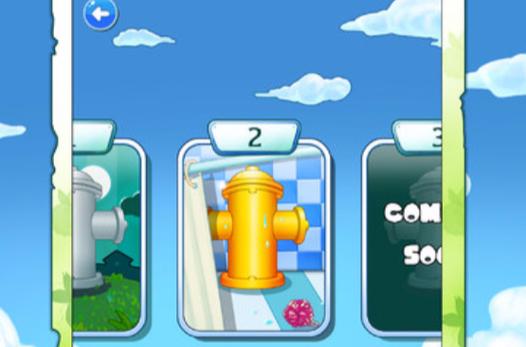 手工接水管游戏下载_手工接水管手游下载_安卓苹果app下载