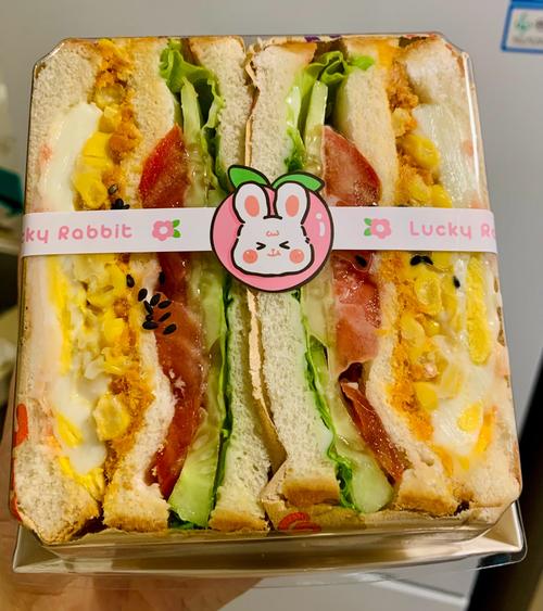 手工三明治大冒险手游下载_手工三明治大冒险官网下载_手机安卓苹果app