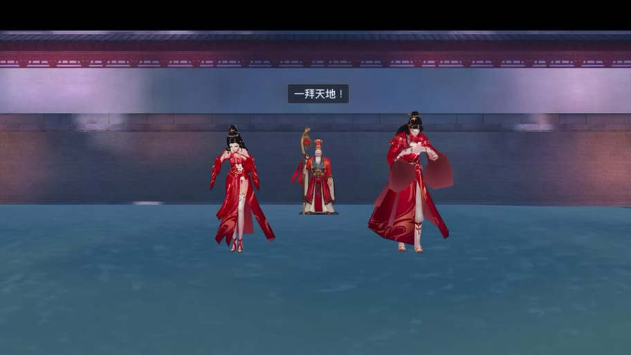 龙武2官网新手入门到高手进阶全攻略_龙武2官网最新玩法技巧解析