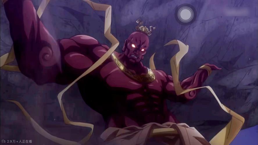 龙棋最全游戏攻略解说_龙棋最新游戏技巧通关