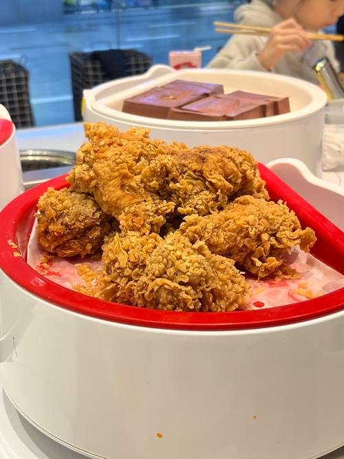 龙歌最全游戏攻略解说_龙歌最新游戏技巧通关