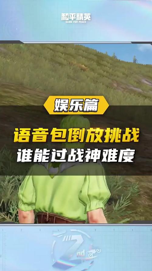 龙歌最全游戏攻略解说_龙歌最新游戏技巧通关