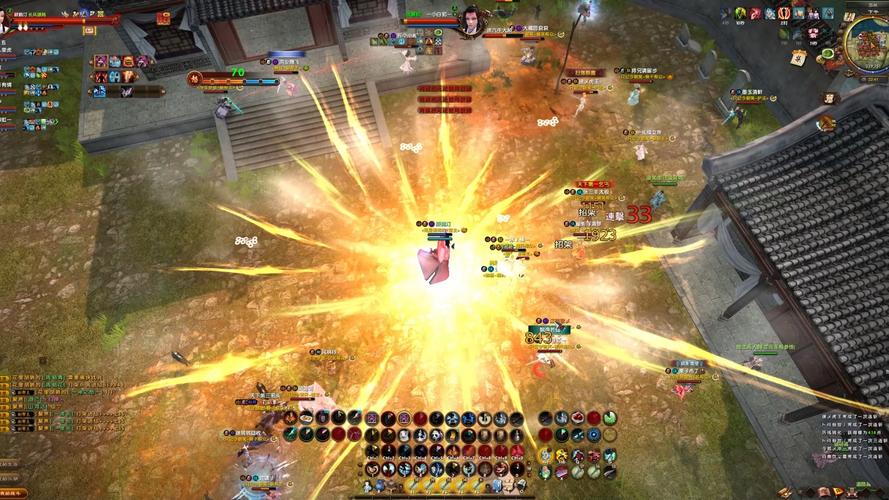 龙棋最全游戏攻略解说_龙棋最新游戏技巧通关