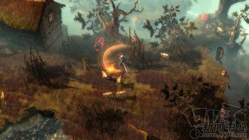 龙歌最全游戏攻略解说_龙歌最新游戏技巧通关