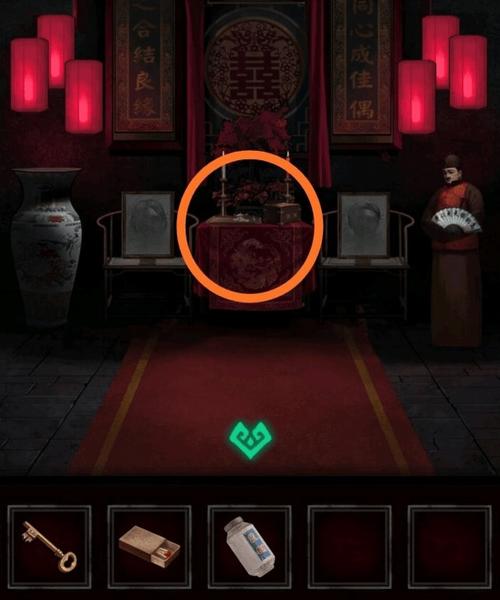 龙根攻略最全游戏攻略解说_龙根攻略最新游戏技巧通关