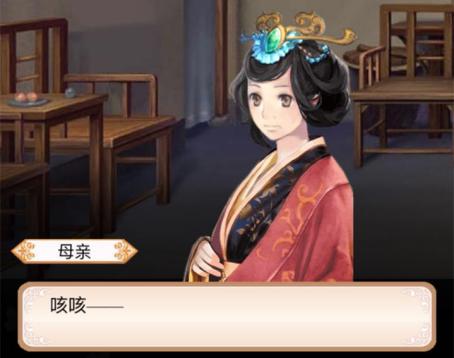 龙根攻略最全游戏攻略解说_龙根攻略最新游戏技巧通关