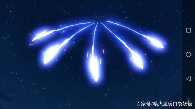 龙星群最全游戏攻略解说_龙星群最新游戏技巧通关