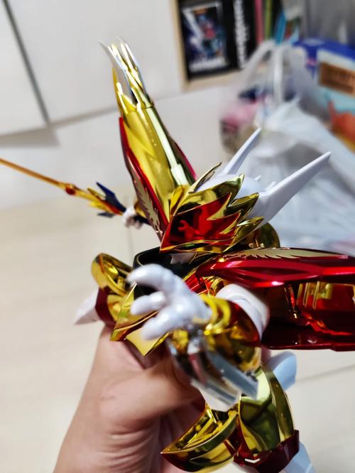 龙星丸游戏攻略_龙星丸最新技能与机师技巧