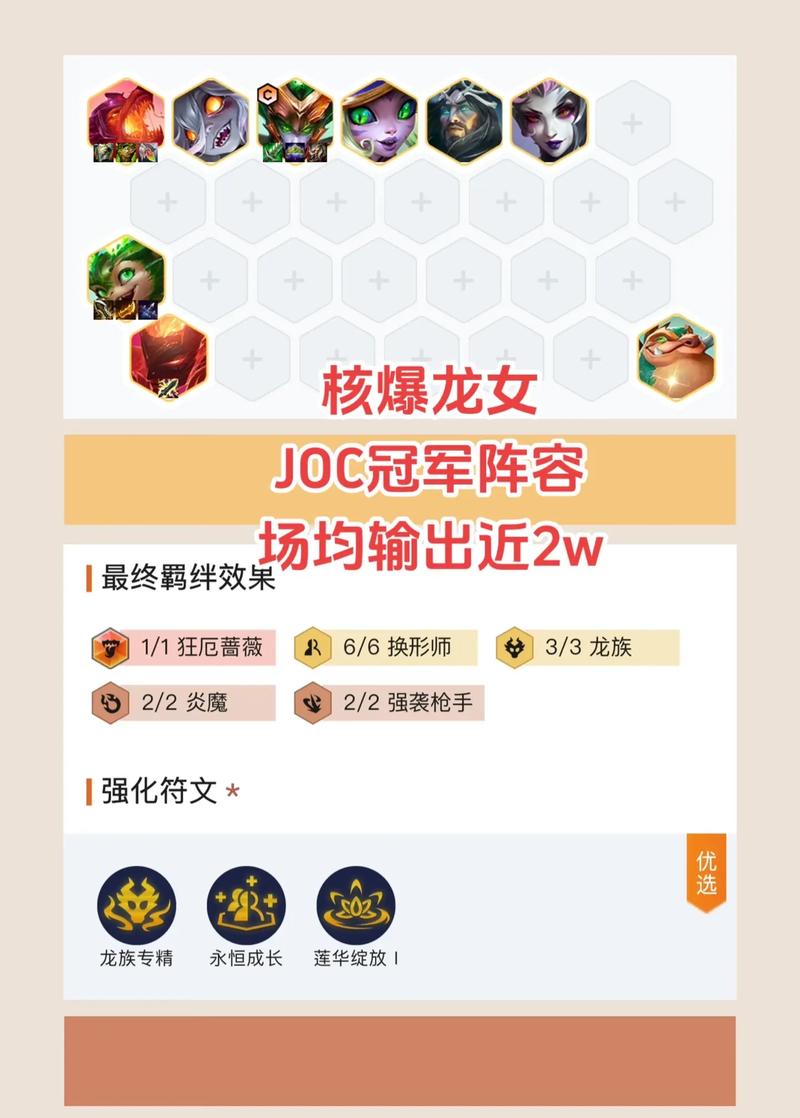 龙族游戏最新主线剧情攻略与隐藏福利获取_龙族游戏高效组队阵容搭配