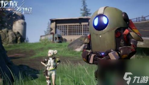 龙族幻想极乐挑战通关攻略_龙族幻想最新玩法技巧