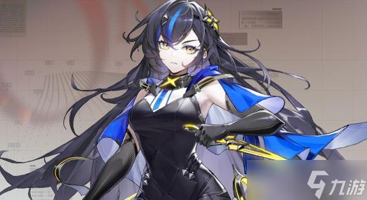 龙族女主角是谁游戏攻略解说_龙族女主角是谁最新游戏技巧通关