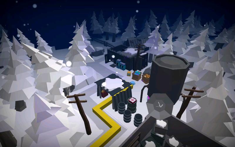 龙族传说深度游戏攻略全解_龙族传说最新玩法技巧汇总