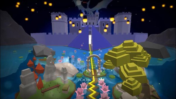 龙族传说深度游戏攻略全解_龙族传说最新玩法技巧汇总